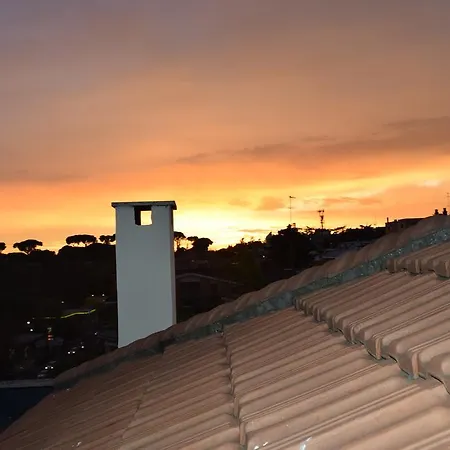 Apartament Le Petite