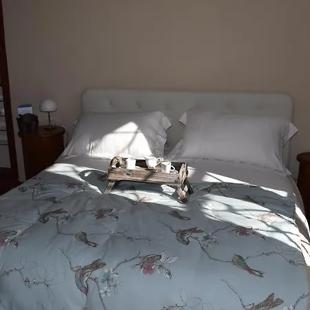 Apartament Le Petite *