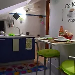 Le Petite Рим